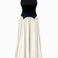 Adelyn Rae - Chapell Midi Dress