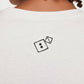 Nike - Lebron Monopoly Shirt