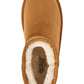 Matisse - Keystone Bootie