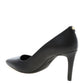 Michael Michael Kors - Women's Dorothy Flex Pump Heels