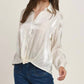 Able - Dressy Blouse