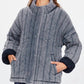 The Upside - Nouveaux Daria Jacket