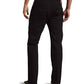 Levi'S - 559 Relaxed Fit Straight Jeans