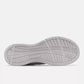 New Balance - Women's Ww577 Sneaker