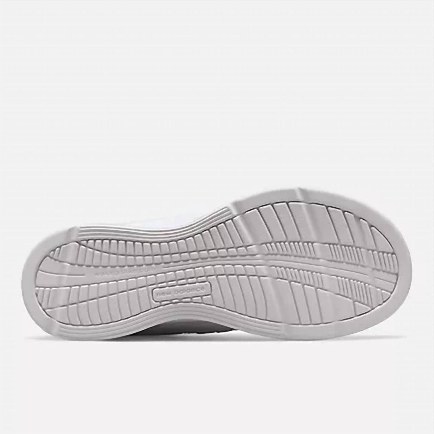 New Balance - Women's Ww577 Sneaker
