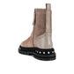 Free People - Women's Tate Chelsea Boot