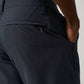 7Diamonds - Aeroplane Shorts