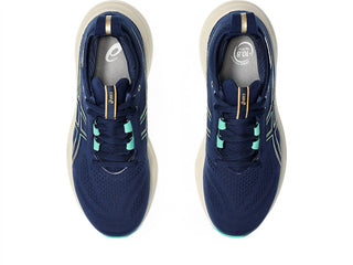 Asics - Women Gel-Nimbus 26 Running Shoes