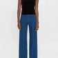 Pistola - Christy Curved Hem Tank