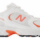 New Balance - Women's 530 Sneakers
