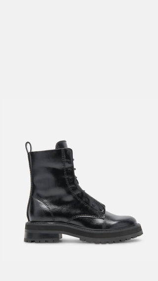 Dolce Vita - Women's Rainer Combat Boot
