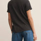Z Supply - Foundation Slub Tee