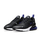 Nike - Men's Air Max 270 Shoes