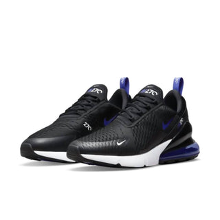 Nike - Men's Air Max 270 Shoes