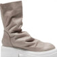 Free People - Emma Ruched Boots