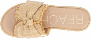 Matisse - Women's Sunda Sandals