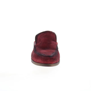 Diba True - Women's Art Easel Mule