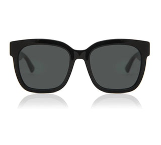 Gucci - WOMEN'S GG0034SN SUNGLASSES