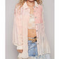 Pol - Willow Breeze Top