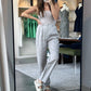 Enza Costa - Stretch Silk Knit Tank