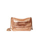 Jerome Dreyfuss - Women's Lulu Bag