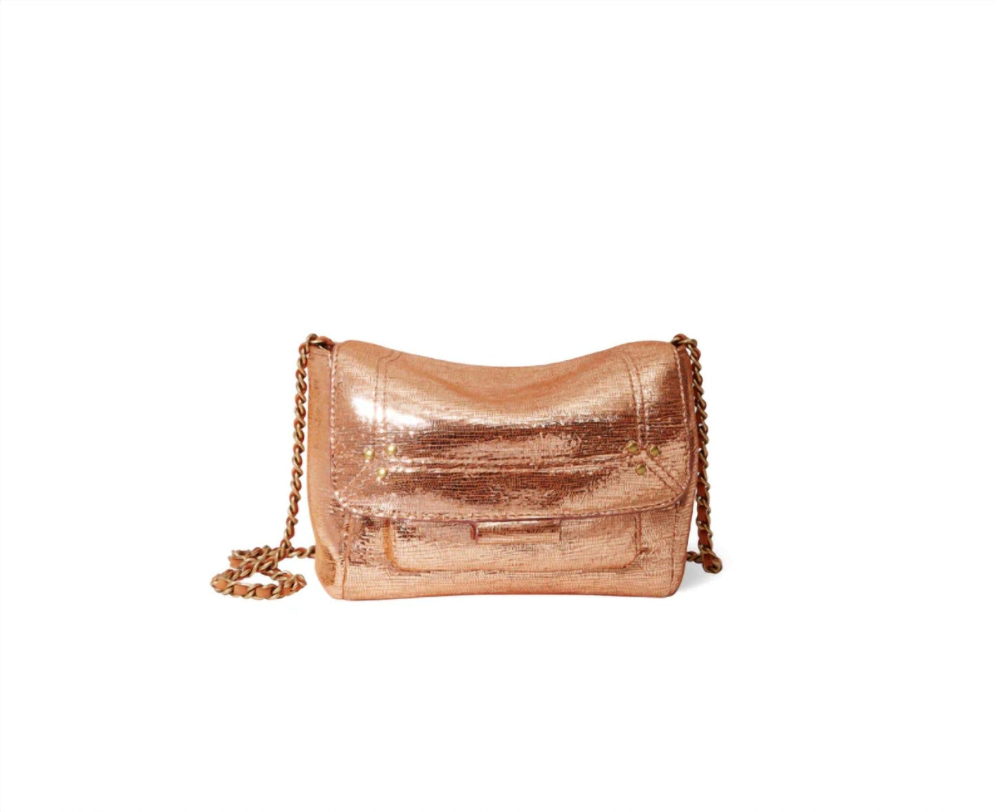 Jerome Dreyfuss - Women's Lulu Bag
