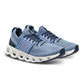 On Running - Women's - Cloudswift 3 Running Sneaker