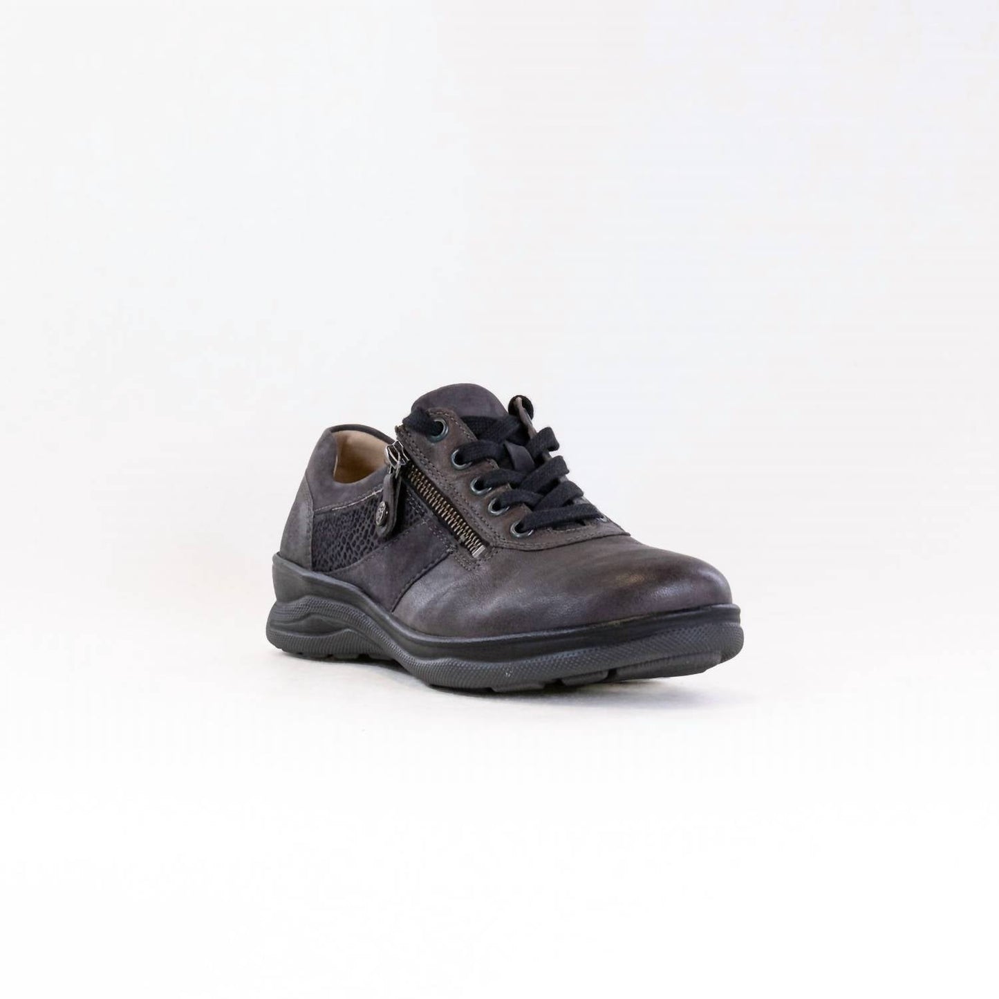 Fidelio - Women's Multistretch Mitzy Shoes