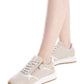 Xti - Women's Casual Sneakers