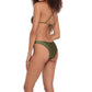 Steve Madden - Xback Ring Bralette