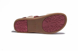 Halsa Footwear - Women's Bari Sandals