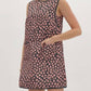 Entro - School Day Dress