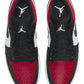 Nike - Men's Air Jordan 1 Low Sneaker