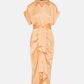 Steve Madden - Tori Dress
