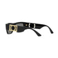 Versace - MEN'S 0VE4416U SUNGLASSES