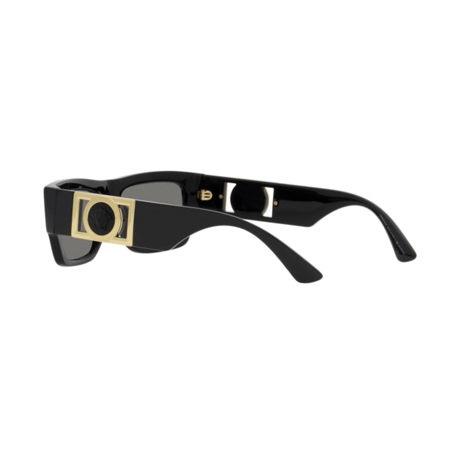 Versace - MEN'S 0VE4416U SUNGLASSES