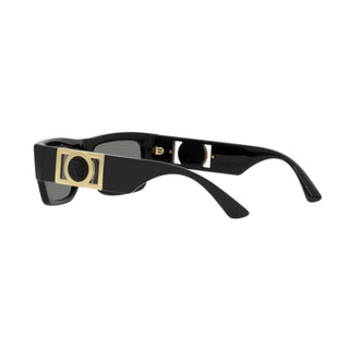 Versace - MEN'S 0VE4416U SUNGLASSES