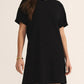 Z Supply - Sway Mini Tee Dress