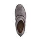 Aetrex - Women's Kara Wedge Boot