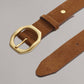 Rag & Bone - Audrey Belt