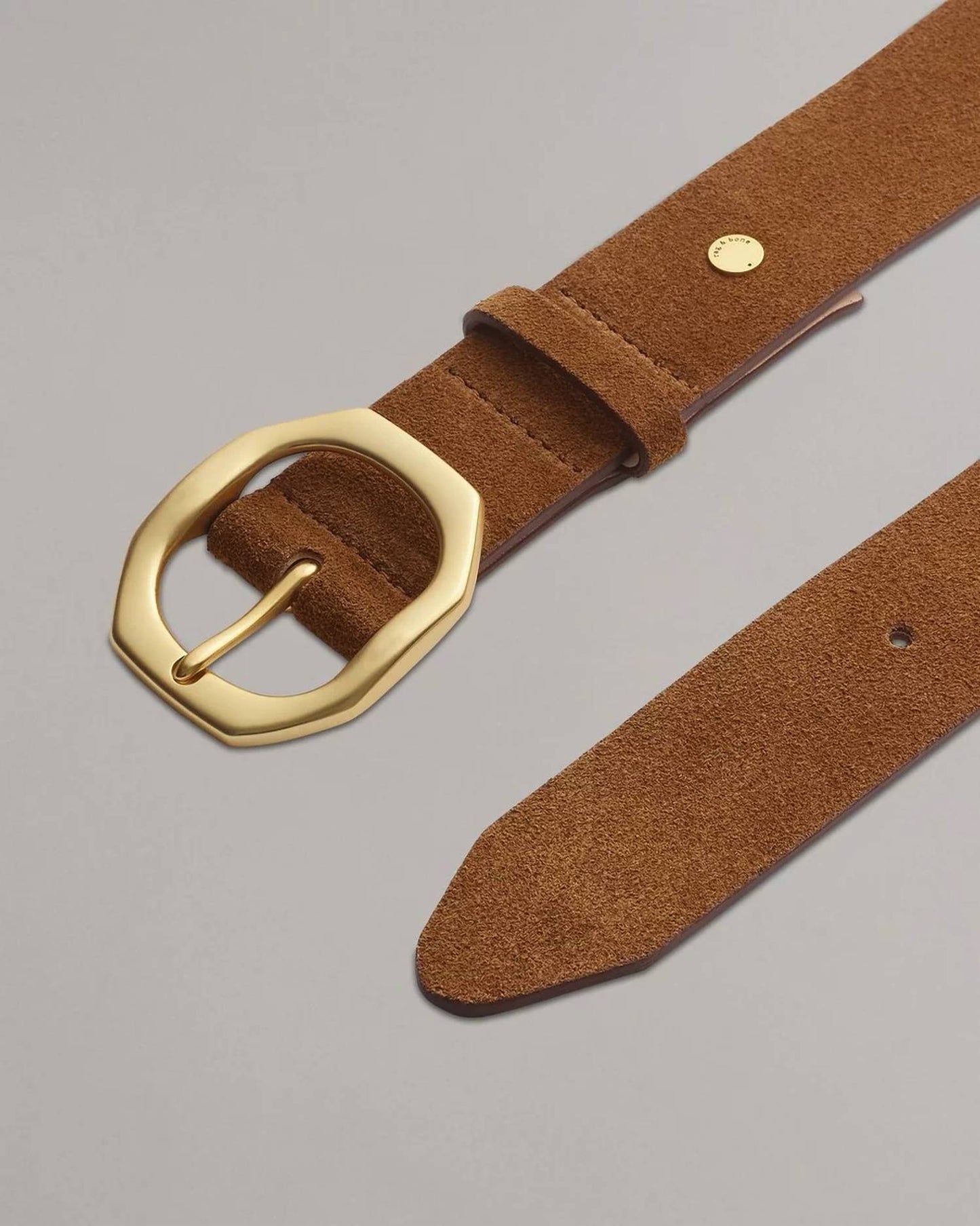 Rag & Bone - Audrey Belt