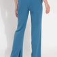 Lysse - Adeline Relaxed Fit Pant