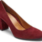 Vionic - Women's Amor Mariana Ladies Pump Shoe