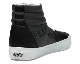 Vans - Unisex Sk8-hi Shoe