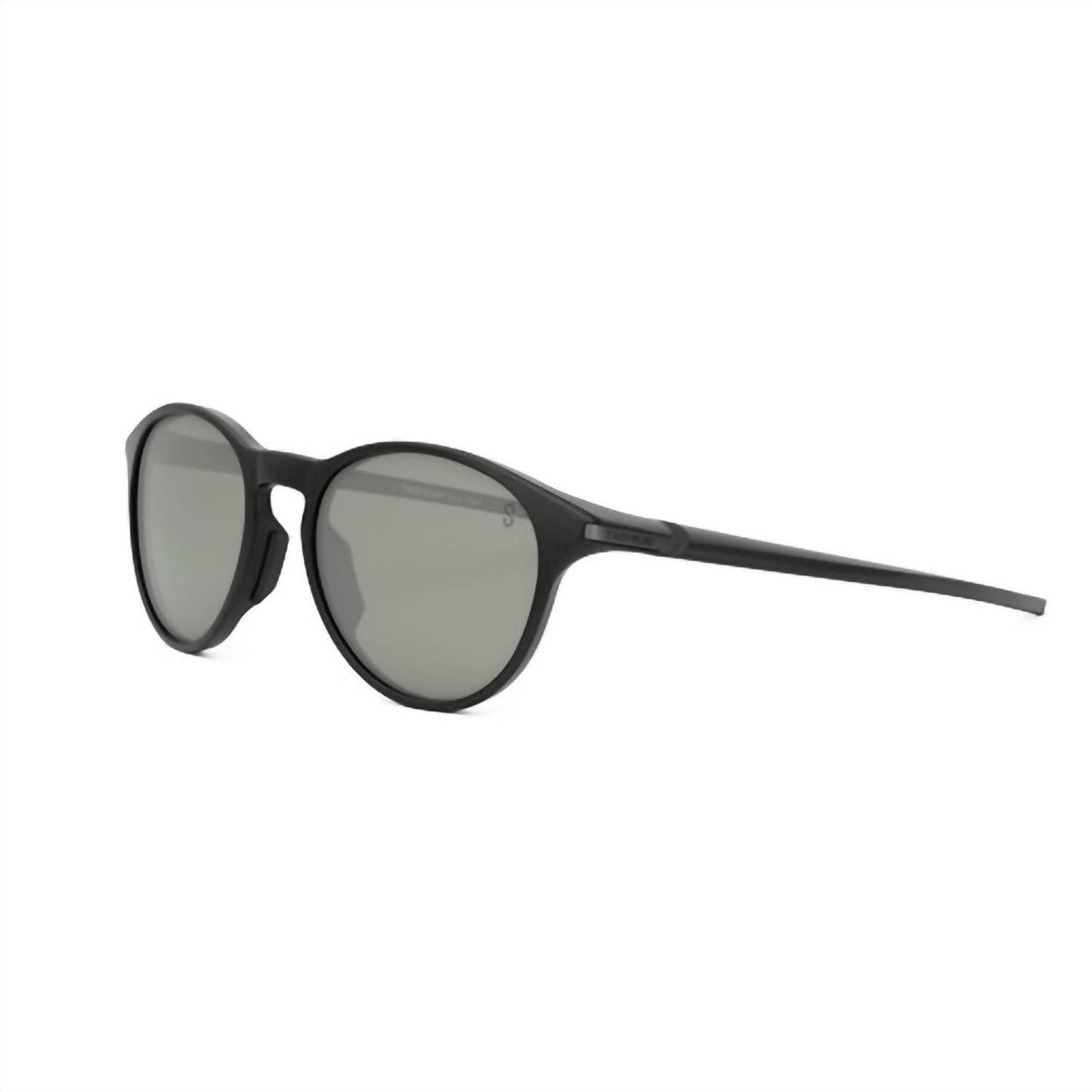 Tag Heuer - Unisex- Injected Sunglasses