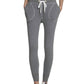 Label+Thread - Slim Jim Jogger