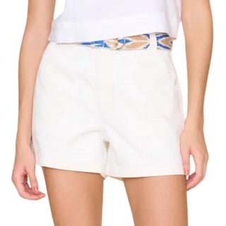 Xirena - Dez Denim Short