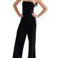 Steve Madden - Swanilda Jumpsuit