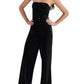 Steve Madden - Swanilda Jumpsuit