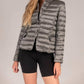 Anorak - Women's My Jacket